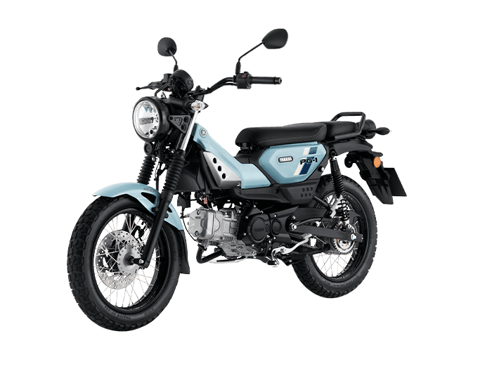 Yamaha PG-1